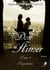 Le Don d'Aimer - Tome 2 - Trajectoires