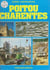 Poitou Charentes