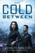 The Cold Between
