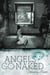 Angels Go Naked - A Novel in Stories