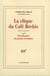 La Clique du café Brebis / Petit manuel du parfait aventurier