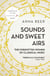 Sounds and Sweet Airs - The Forgotten Women of Classical Music