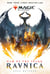War of the Spark: Ravnica (Magic: The Gathering)