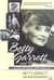 Betty Garrett and Other Songs - A Life on Stage and Screen