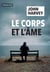 Le corps et l'âme