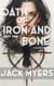 Oath of Iron and Bone - Oath of Iron and Bone, #1