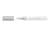 Marqueur peinture Pintor - argent - pointe fine
