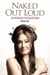 Naked Out Loud
