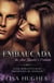 Embaucada (Un Amor Imposible y Prohibido) - ALIAS: Romances bajo Protección de Testigos, #0
