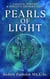 Pearls of Light