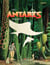Antarès - Épisode 2
