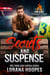 Secrets and Suspense - The Men of Fire Beach, #4