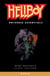 Hellboy Universe Essentials: B.P.R.D.