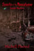 Scouts of the Apocalypse: Zombie Masters - Scouts of The Apocalypse, #3