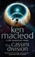 The Cassini Division - Book Three: The  Fall Revolution Series