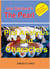 John Steinbeck's The Pearl: Plot Analysis and Characters - Reading John Steinbeck's The Pearl, #1