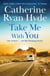 Take Me With You - A moving story about one summer, one journey, and an unforgettable friendship, from the Richard & Judy bestselling author