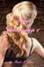 Sissy Relationship 1 - Sissy stories, #38