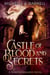 Castle of Blood and Secrets - Vampire Assassin Chronicles, #1