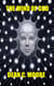 The Mind of God - The Mind of God, #1