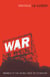 War