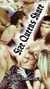 Size Queens Share (FFM, Cuckquean)