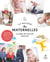 La maison des maternelles - Le guide des parents épanouis - Grossesse, naissance, petite enfance : toutes les réponses des experts de l'émission