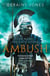 Ambush - (Previously titled Blood Forest)