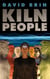 Kiln People