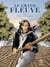 Le Grand fleuve T1 - Jean Tambour