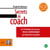 Secrets de coach - Les techniques de pro pour mieux communiquer au travail et en privé