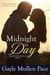 Midnight by Day - Book 3 - Majesta Landing, #2