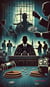 The lawyer, the judge and the drug trafficker