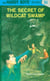 Hardy Boys 31: The Secret of Wildcat Swamp