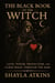 The Black Book of the Witch