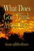 What does God think about Me?
