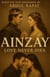 Ainzay