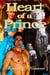 Heart Of A Prince