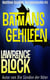Batmans Gehilfen - Matthew Scudder Kurzgeschichten, #4