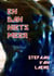 En dan niets meer - George Bracke Thriller, #7
