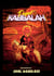 Project Kabbalah