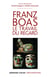 Franz Boas - Le travail du regard
