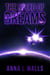 The Speed of Dreams