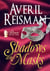 Shadows and Masks, Book 1 of The Chessmen Series - The Chessmen, #1