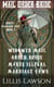 Widowed Mail Order Bride Makes Illegal Marriage Vows - The Murphy Cowboy Brothers Looking For Love: Sweet Colorado Love, #2