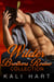 Wilder Brothers Rodeo Collection