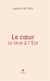 Le cœur se lève à l’Est