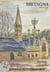 Bretagne, chapelles et pardons - Origine et signification