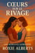 Cœurs sur le Rivage: Une Romance Lesbienne