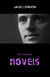 Jack London: The Complete Novels
